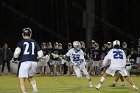 MLax vs MMA  Men’s Lacrosse vs Mass Maritime Academy. - Photo By Keith Nordstrom : MLax, lacrosse